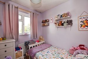 Photo 6- click for photo gallery